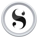 Scrivener
