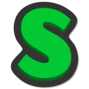 ScummVM