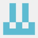 SDL3