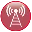 SDR Television v1.0