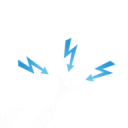 SDRplay SDRconnect