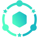 SeaMeet Snap Recorder