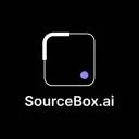 SearchBox