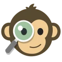 Searchmonkey III