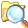SearchMyFiles