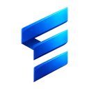 SecAmmo Local Resolver