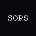 Secrets OPerationS