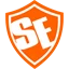 Secure Exchanges Outlook Area Sign Form