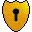 Secure IT
