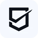 SecureSafe