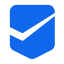 SecureSafe Files