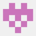 SecureUxTheme