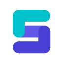 SecurStack CLI