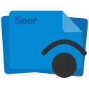 Seer