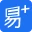 轻录播