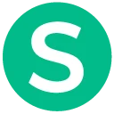 Sejda PDF Desktop
