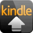 Amazon Send to Kindle