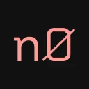 Sendme