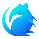 Sengi