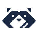 办公小浣熊