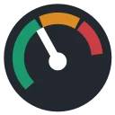 Sensor Readout