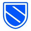 Sentinel CLI