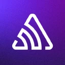 sentry-cli