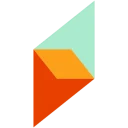 Seq