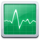 Serial Port Monitor
