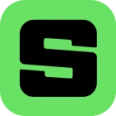 Series Comic Viewer