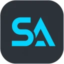 ServerAdmin