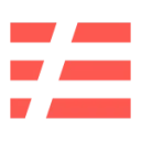 Serverless Framework