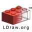 Setup Factory Runtime