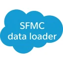 SFMC Data Loader