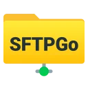 SFTPGo