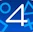 shadPS4