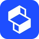 Shapr3D