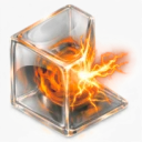 Shard Launcher