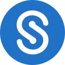 ShareFile For Windows