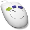 ShareMouse