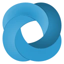 ShareNot