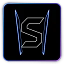 SharpEmu