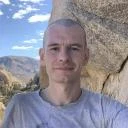 SharpShell - Server Registration Manager