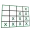 Sheet Stats