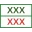 Sheet Viewer