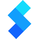 Nilesoft Shell