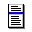 ShellMenuView