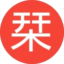 shiori