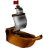 Ship of Harkinian