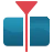 Shotcut